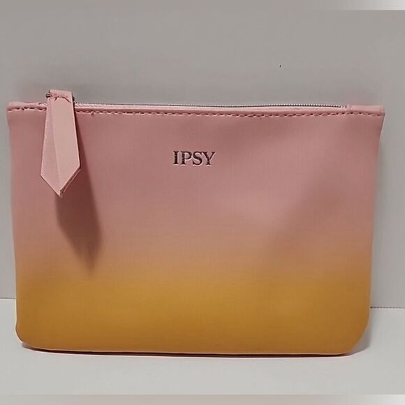 MAC M.a.c Prep + Prime Skin Base Visage Makeup Face Primer 30ml plus ipsy bag - Picture 6 of 6